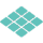 Carpet Tiles